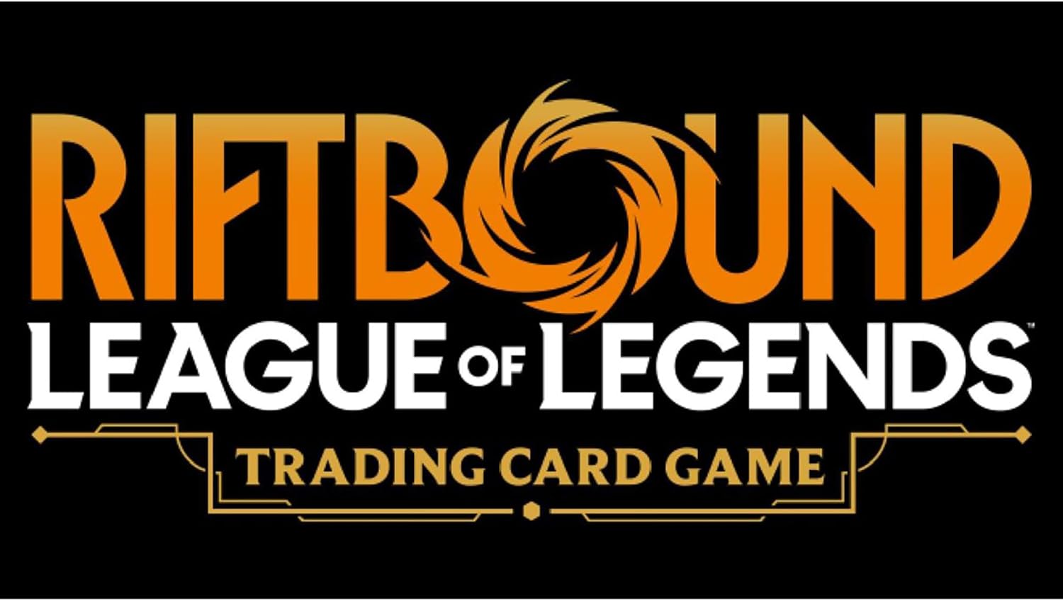 Riftbound: League of Legends TCG Unleashed - Champion Deck: Vex - Ready-to-Play Character, Trading Card Game, Battle Deck-Building, Play Slow & Steady