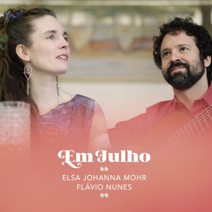 Em Julho