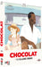 Chocolat