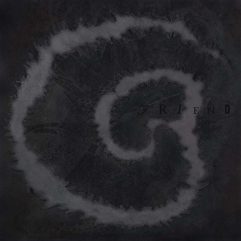 Friend Remixes