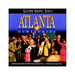 Bill & Gloria Gaither-Atlanta Homecoming