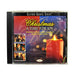 Bill & Gloria Gaither-Christmas A Time For Joy