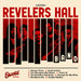Revelers Hall Band