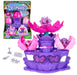 HATCHIMALS Collectible Flower Fest