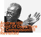Andrew Hill-Point Of Departure To Compulsion ! Revisited