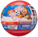 Mashems - Paw Patrol (50744)