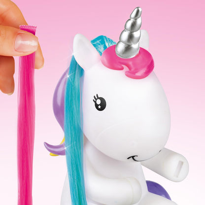 Style 4 Ever - Unicorn Diy (26270)