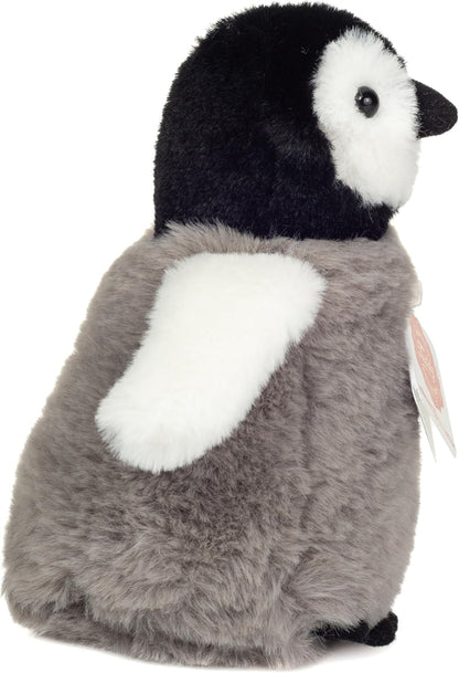 Teddy Hermann - Penguin 15 Cm (Th900382)