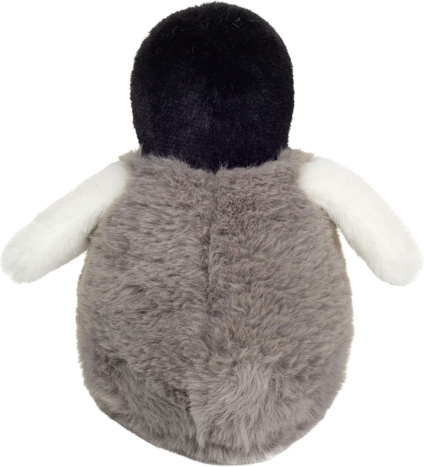 Teddy Hermann - Penguin 15 Cm (Th900382)