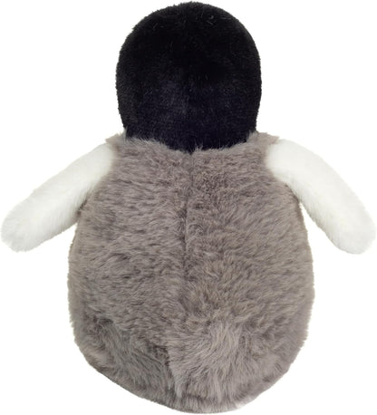 Teddy Hermann - Penguin 15 Cm (Th900382)