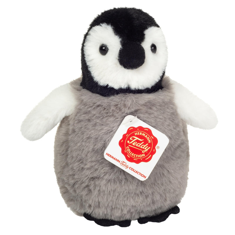 Teddy Hermann - Penguin 15 Cm (Th900382)