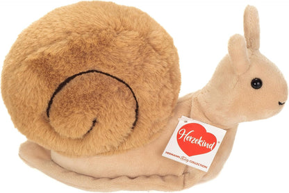 Teddy Hermann - Snail Lotta 20 Cm (939559)