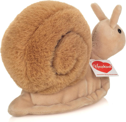 Teddy Hermann - Snail Lotta 20 Cm (939559)