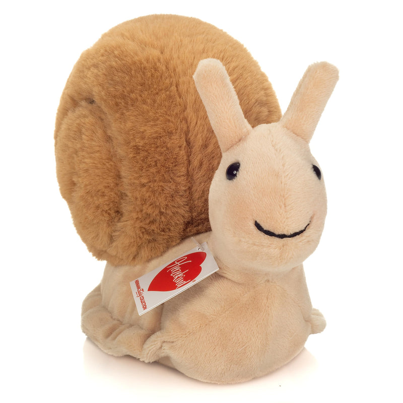 Teddy Hermann - Snail Lotta 20 Cm (939559)