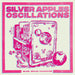 Oscillations Studio Mix/Edge of Wonder (Andrew Weatherall Mix)