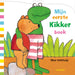Centraal Boekhuis - Mijn eerste Kikkerboek