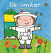 De imker