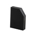 Dragon Shield Fortress - 8 Card Dividers - Black