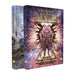 Chaosium CHA23170-X Gamebook