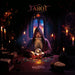 Tarot