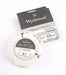 Wychwood Connect Series Rocket Floater 7 Weight Fly Line