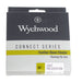 Wychwood Connect Series Feather Floater 6 Weight Fly Line