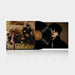 The Goldfather (Vinile Nero