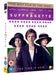 Suffragette