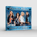 Traces Of Sadness (CD Digipak