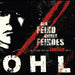 Der Feind Meines Feindes/Adrenalin