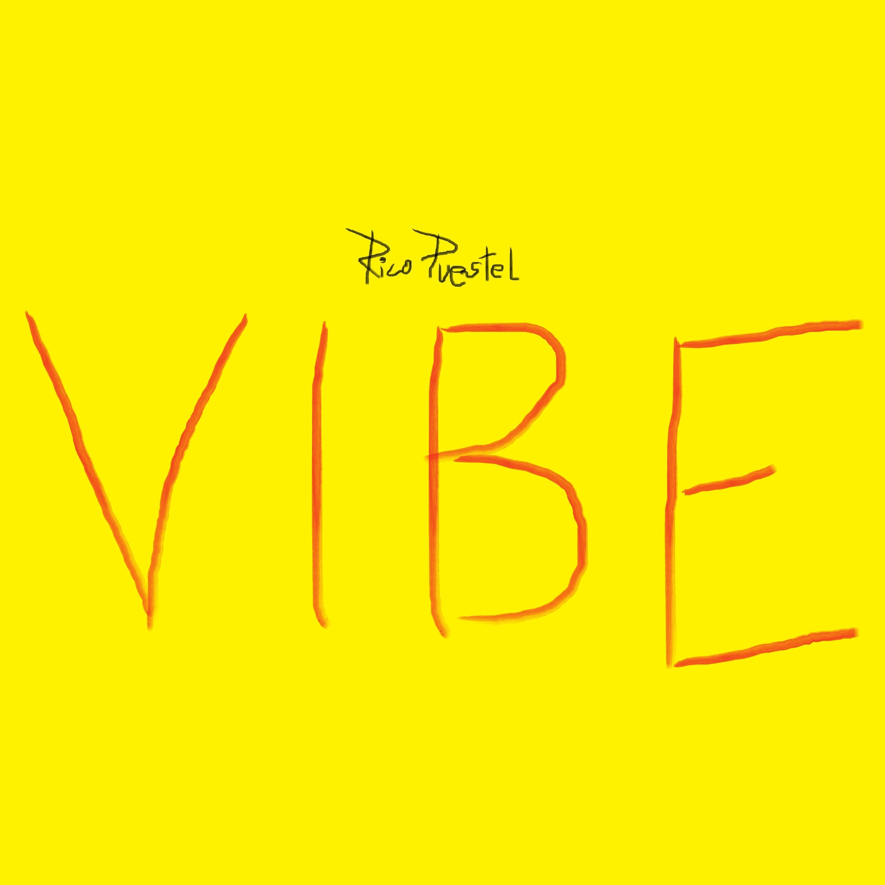 VIBE