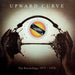 Upward Curve: The Recordings 1973-1976