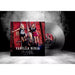 The Hits (Transparent LP