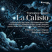 Cavalli: La Calisto