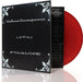 Folklore (Oxblood Red Edition)