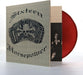 Yours, Truly (Oxblood Red Edition)