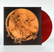 Olden (Oxblood Red Edition)
