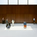 Without References/Cindy Van Acker: Ricardo Villalobos Variations
