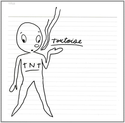 TNT
