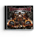 Devil's Train
