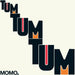 Tum Tum Tum