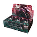 Final Fantasy Tcg: Opus Xx Beyond Destiny - Booster Display (36 Packs)