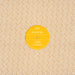 Brownswood Remix Editions 009