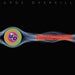 Exit The Dragon (30Th Anniv.)