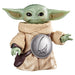 Star Wars Grogu 16.5-cm Action Figure, The Mandalorian & Grogu Toys for Boys & Girls Ages 4+