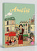 Amélie