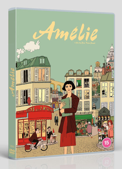 Amélie