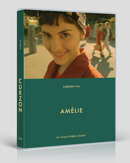 Amélie