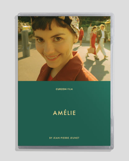 Amélie