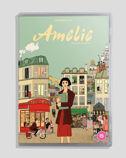 Amélie